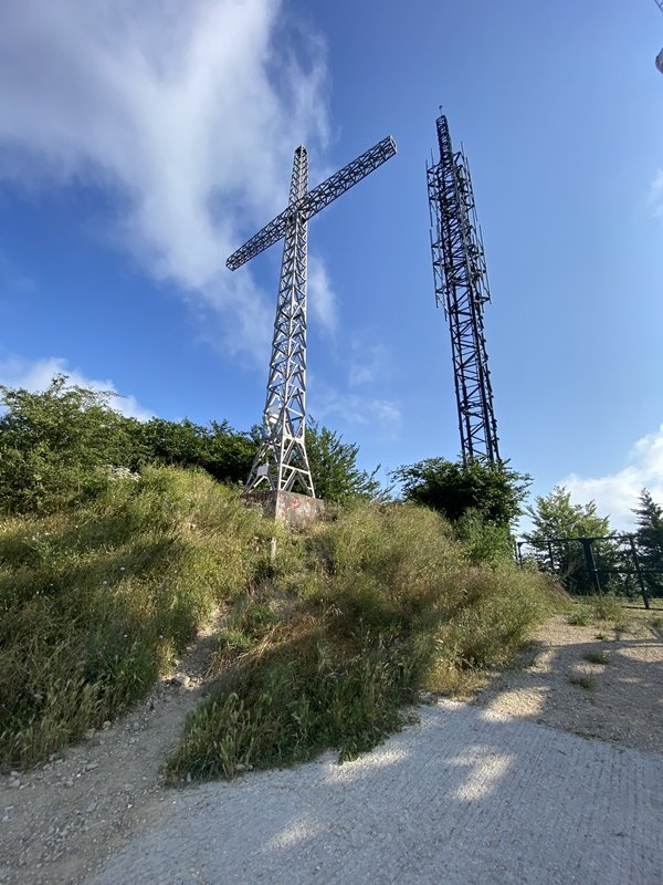 Tontorra