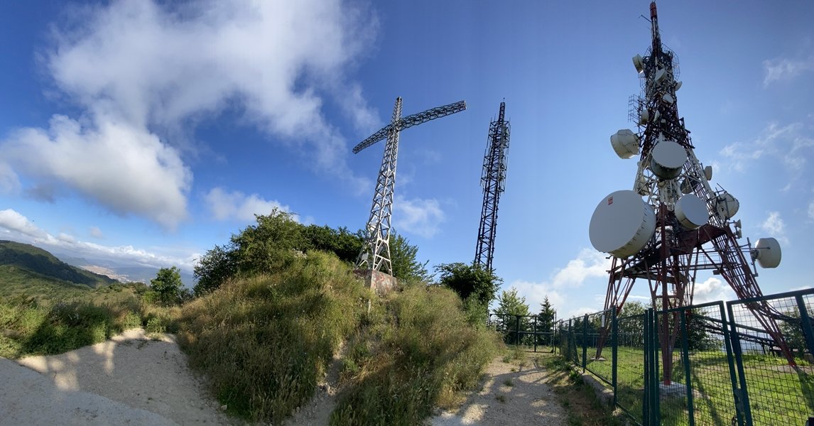 Tontorra