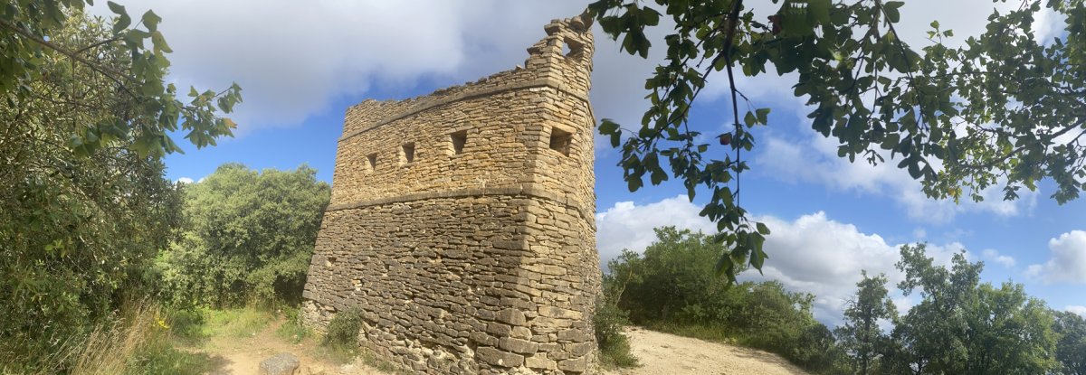 Tontorra