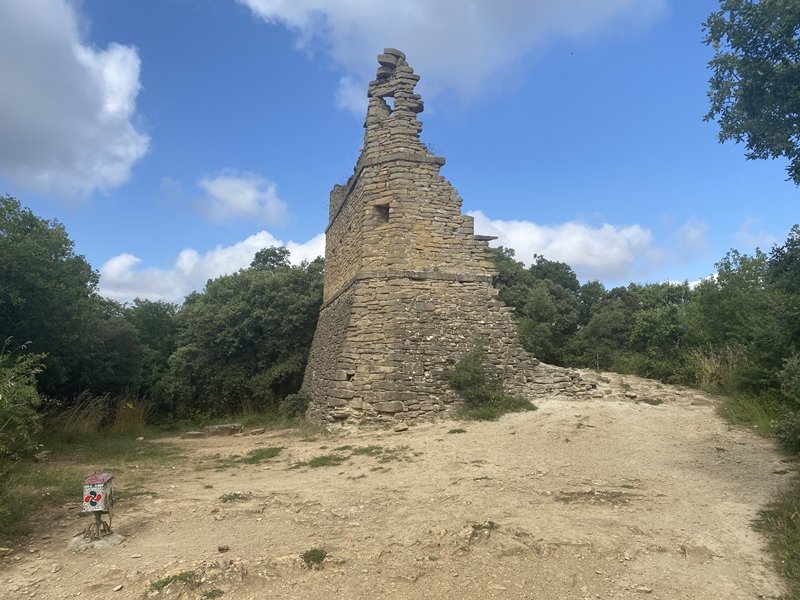Tontorra