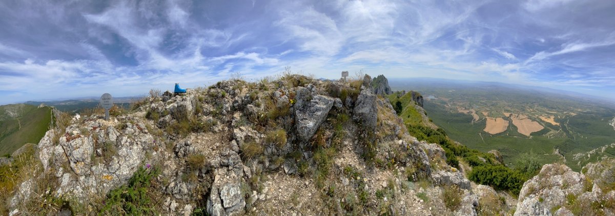 Tontorra