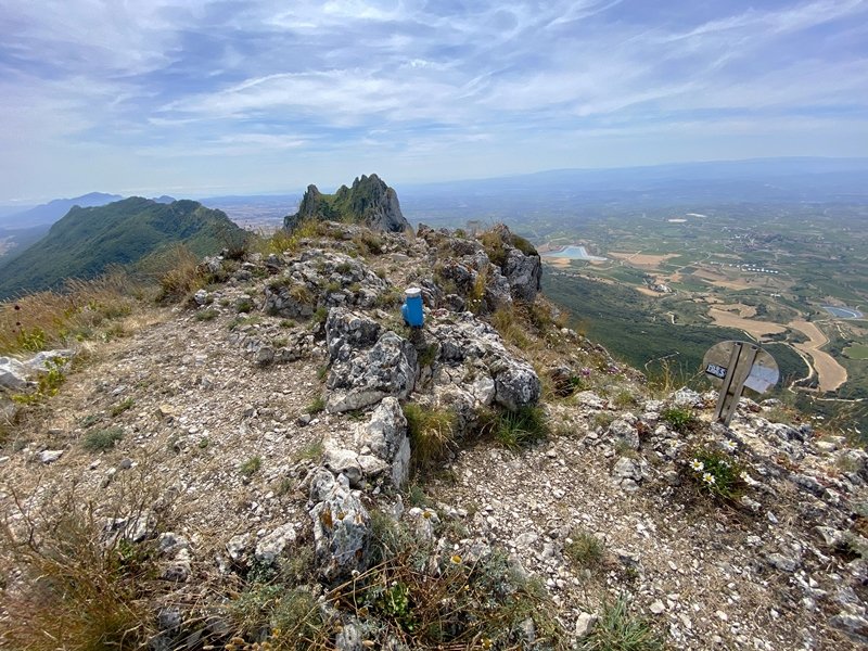Tontorra