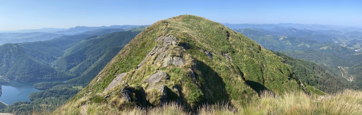 Erroilbide
