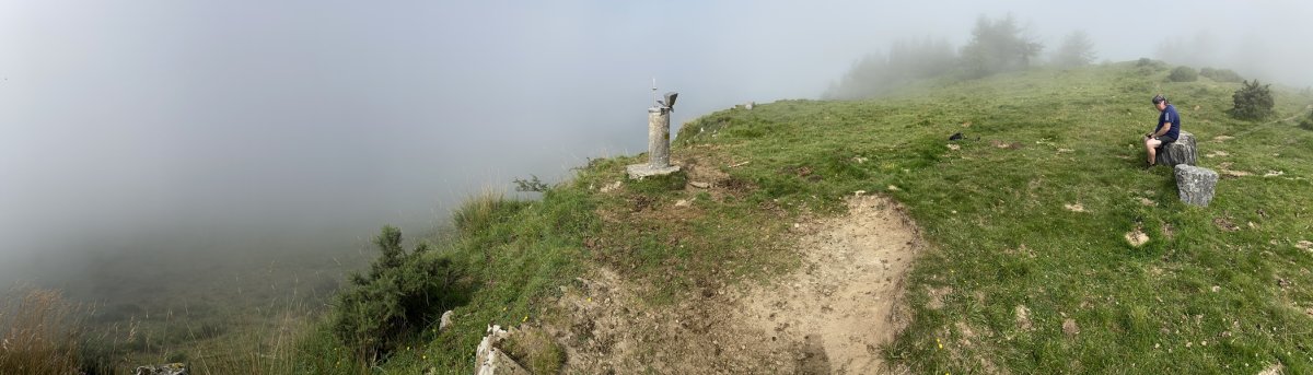 Tontorra