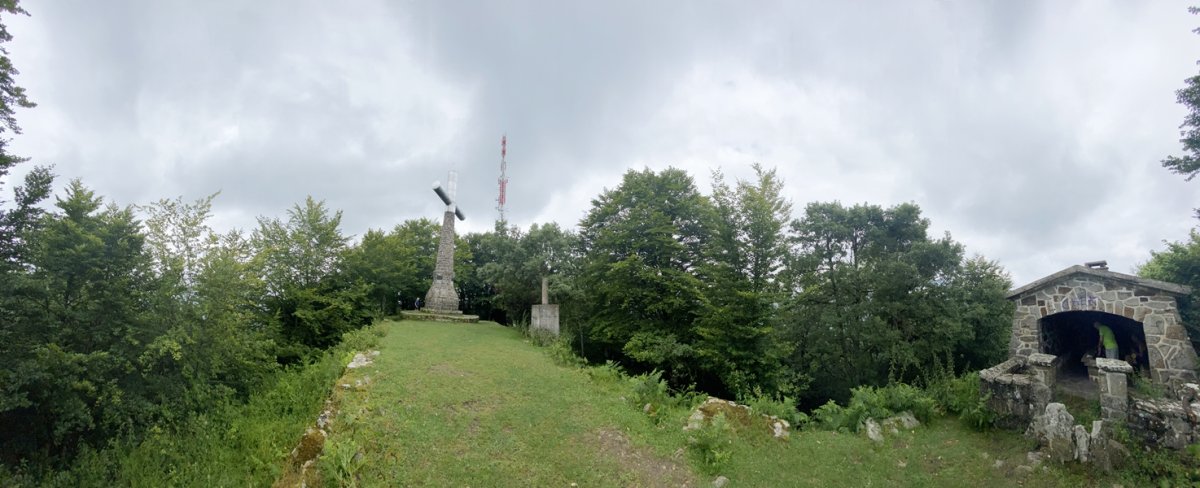 Tontorra