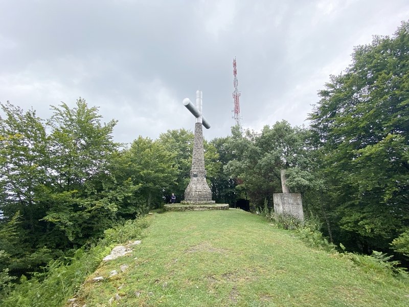 Tontorra