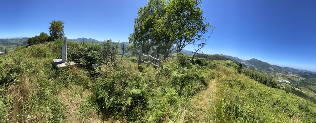 Tontorra