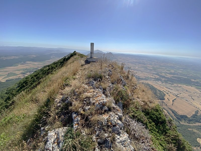 Tontorra