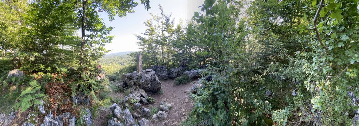 Tontorra