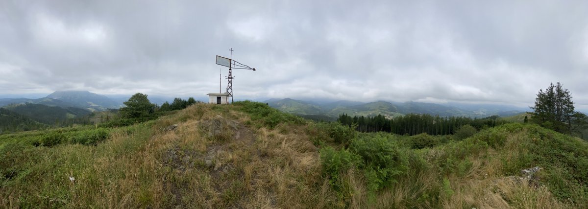 Tontorra