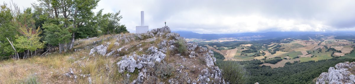 Tontorra