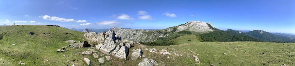Tontorra