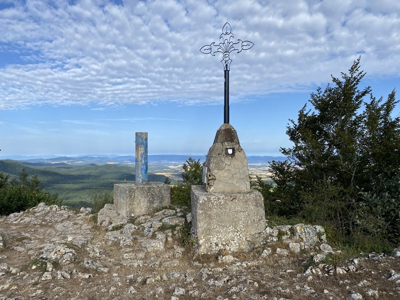 Tontorra