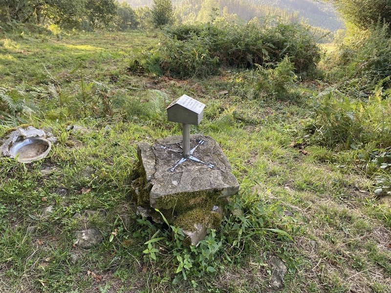 Tontorra