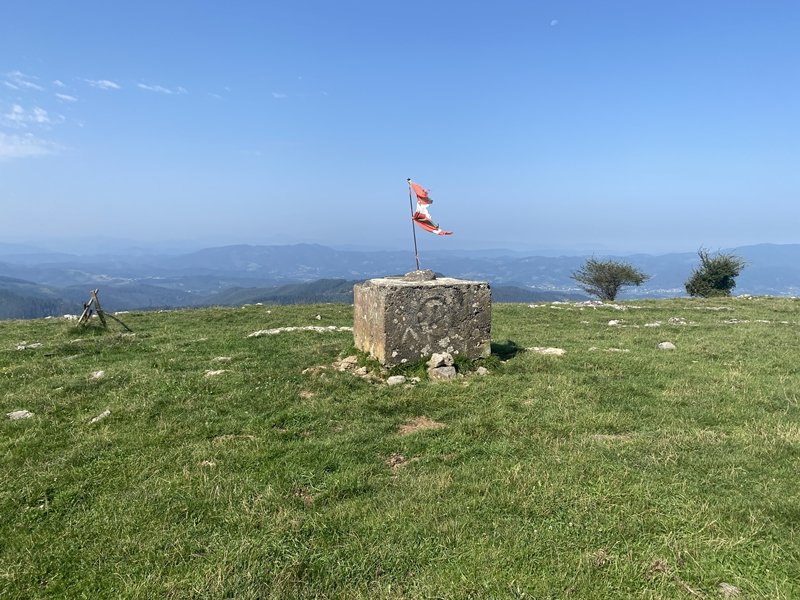 Tontorra