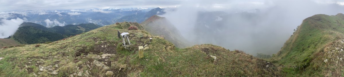 Tontorra
