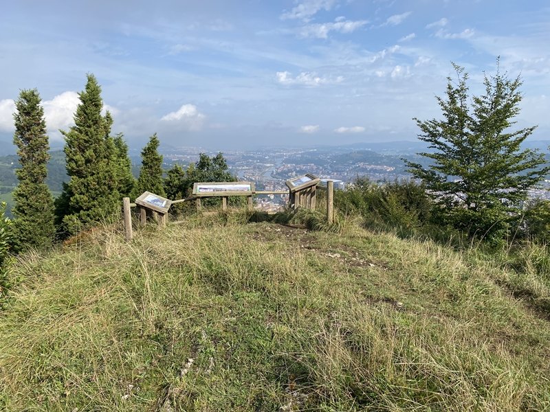 Tontorra