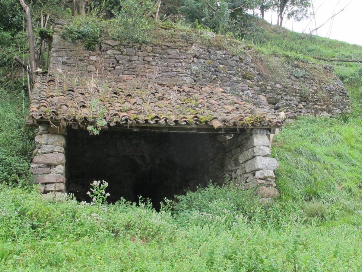 Karobia, Ibarra