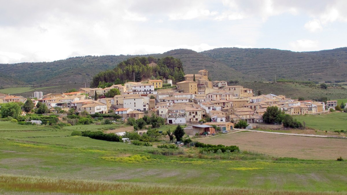 Eslaba