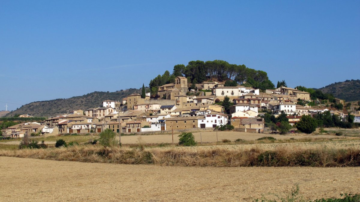 Eslaba