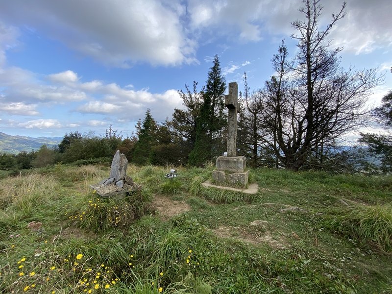 Tontorra