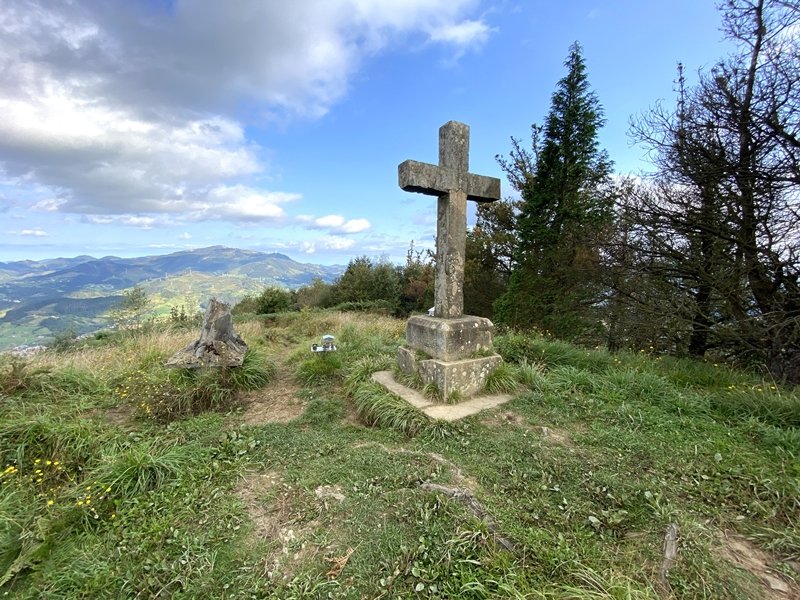 Tontorra