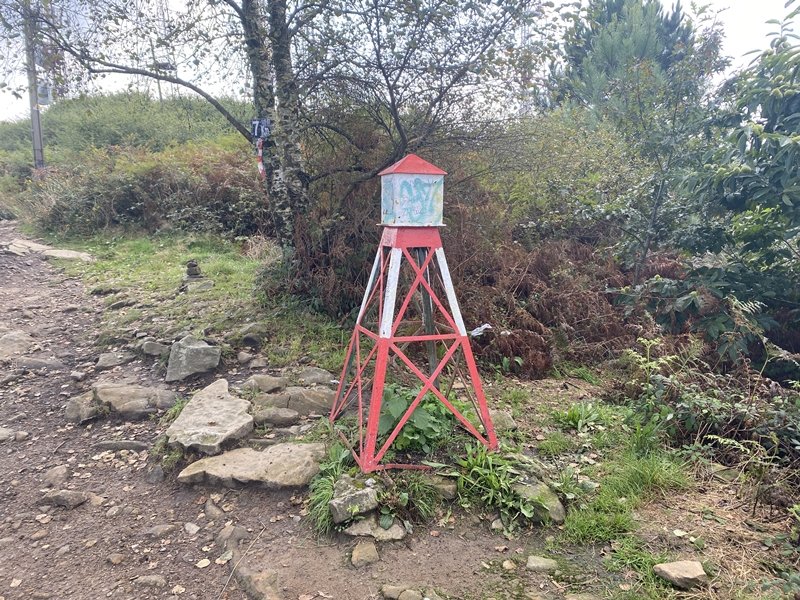 Tontorra