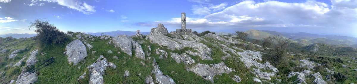 Tontorra