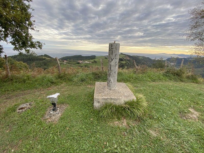 Tontorra