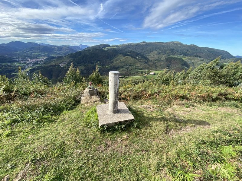 Tontorra