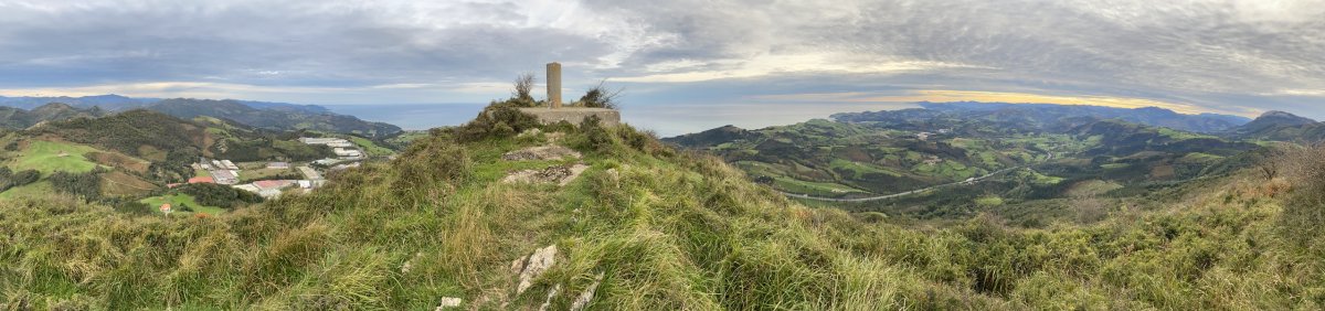 Tontorra