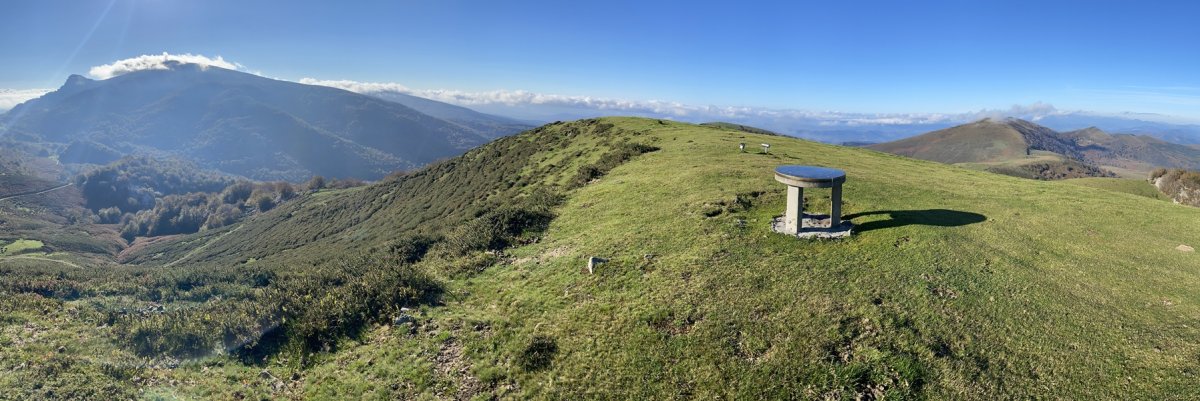 Tontorra
