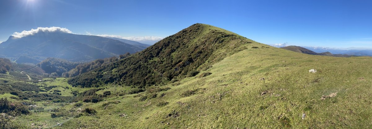 Ipargorta