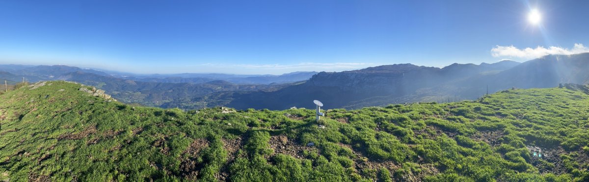 Tontorra