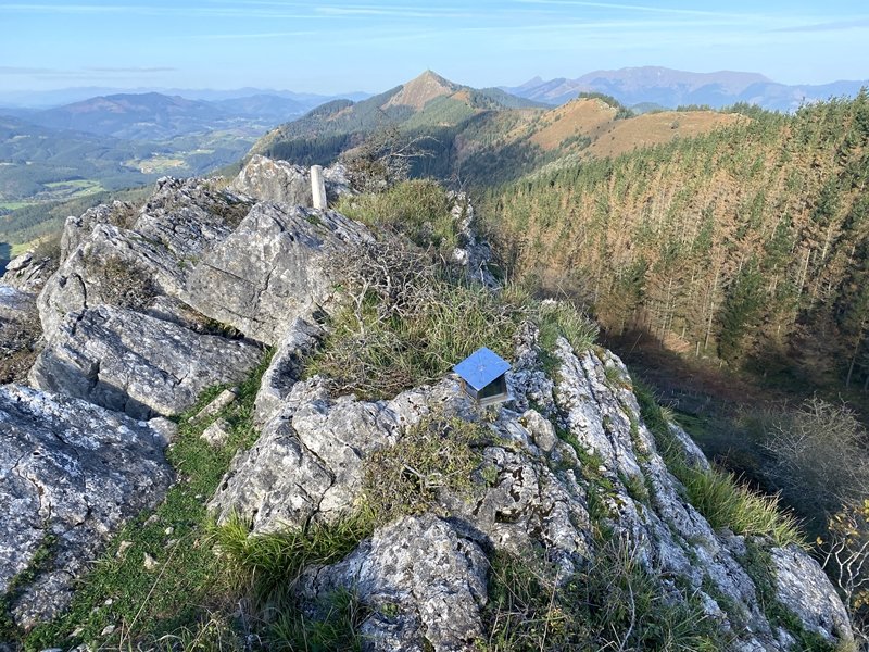 Tontorra