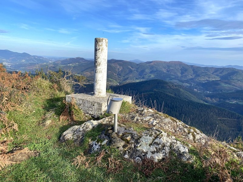 Tontorra