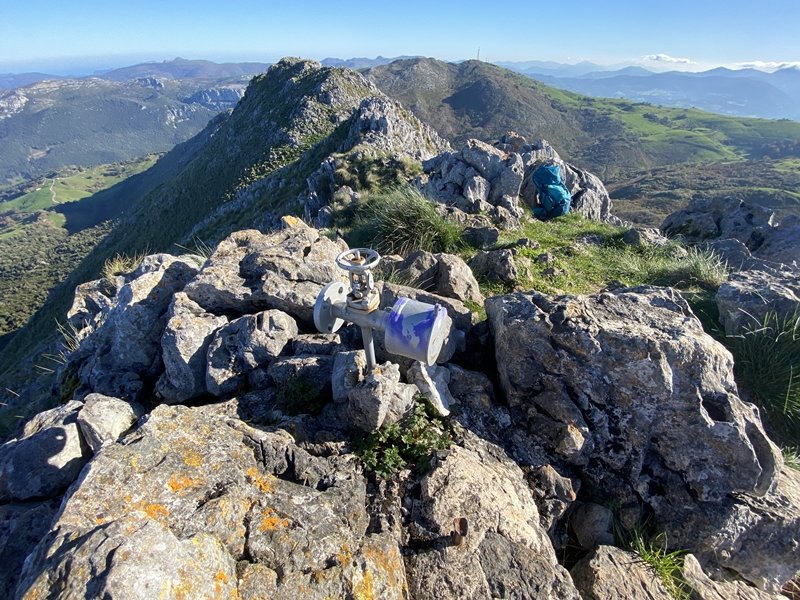 Tontorra