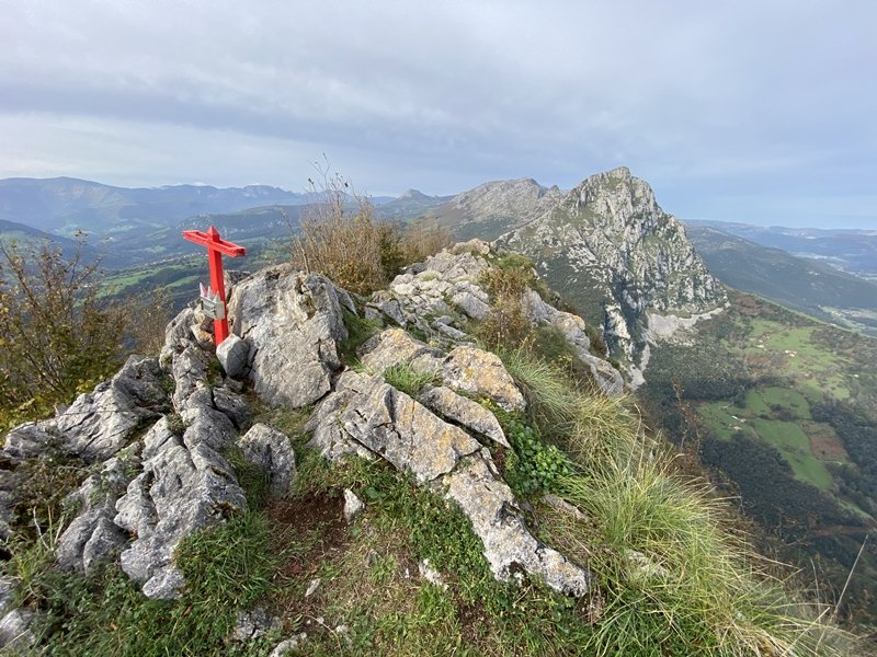 Tontorra