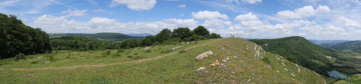 Kapitate tontorra HMtik