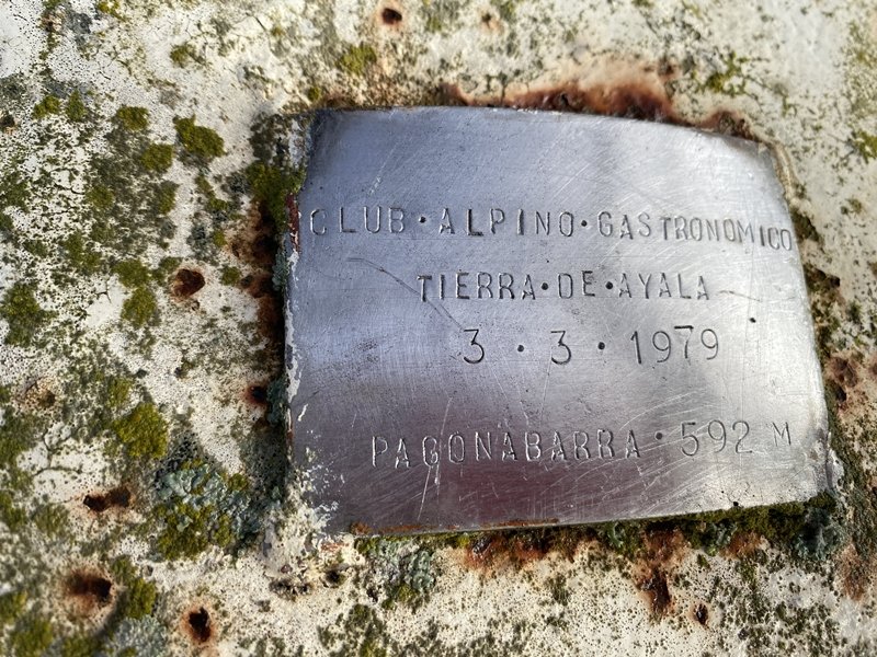 Buzoiko Plaka