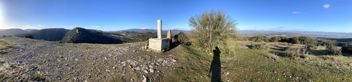 Tontorra