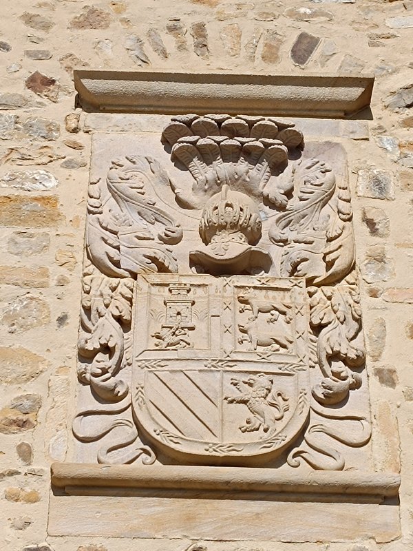 Urrutia Jauregia. Barrundia (Ozaeta)