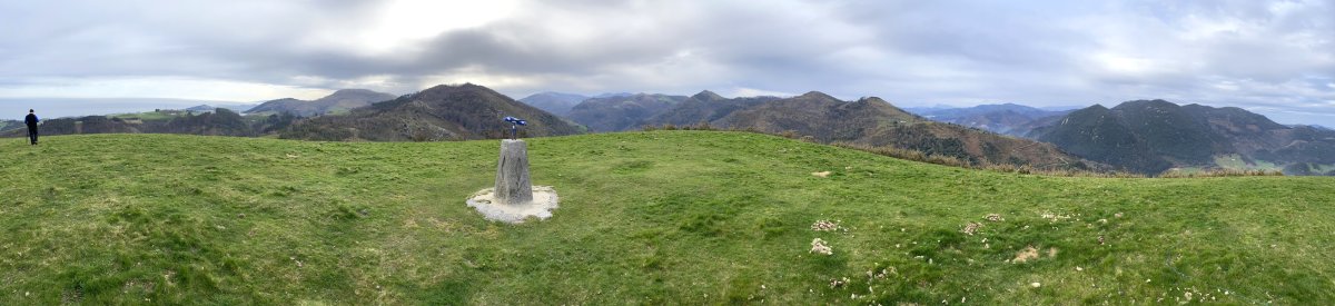 Tontorra