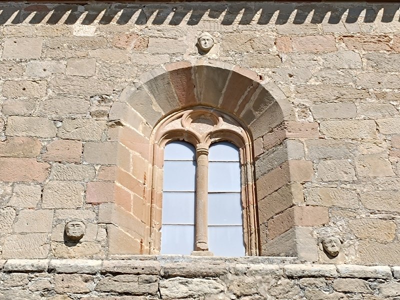 San Martin Eliza. Gaubea (Bachicabo)