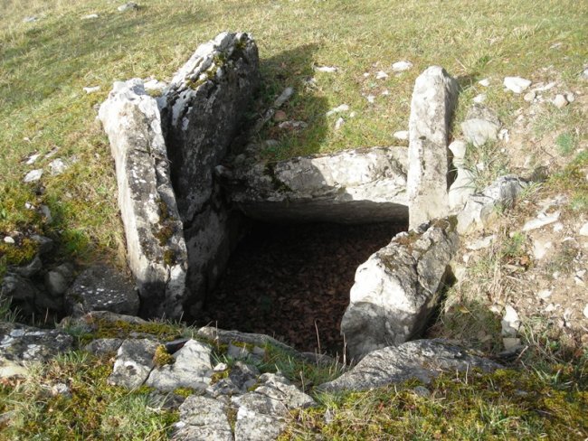 San Sebastian ipar trikuharria