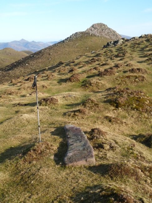 Aitzalegiko zutarria