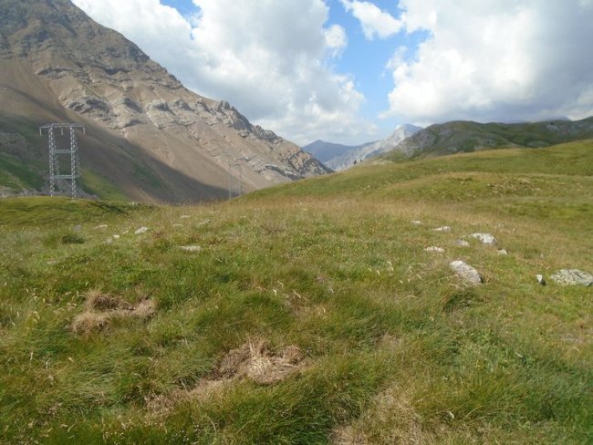 planas de lapazosa 1