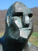 Profile picture for user inaxio